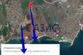 Mieszkanie 3 pokoi 96 m² Aheloy, Bułgaria