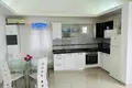 Haus 4 Schlafzimmer  Krasici, Montenegro