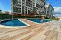 Квартира 1 комната 24 м² Эвенкийский район, Россия