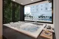 Квартира 2 комнаты 52 м² Оба, Турция