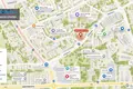 Квартира 3 комнаты 64 м² Алитус, Литва