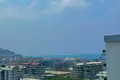 3 bedroom apartment  Kargıcak, Turkey