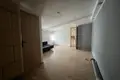 Apartment 818 m² Gniezno, Poland
