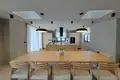 5-Schlafzimmer-Villa 320 m² Poreč, Kroatien