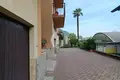 Appartement 5 chambres 91 m² Menaggio, Italie