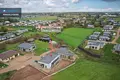 House 127 m² Kaunas, Lithuania