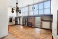 Квартира 4 комнаты 123 м² Варшава, Польша