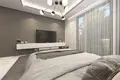Квартира 2 спальни 111 м² Empa, Кипр