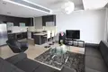 Квартира 2 спальни 97 м² Перволия, Кипр
