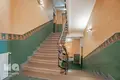 House 1 594 m² Riga, Latvia