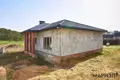 Cottage 199 m² Cnianka, Belarus