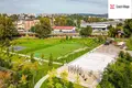 Mieszkanie 4 pokoi 71 m² okres Brno mesto, Czechy