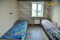 Casa de campo 179 m² Luhavaslabadski sielski Saviet, Belarús