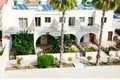 Wohnung 2 zimmer 50 m² Paphos, Zypern