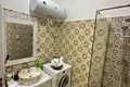 Apartamento 1 habitación 90 m² Bashkia Durres, Albania
