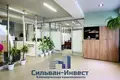 Büro 743 m² in Minsk, Belarus