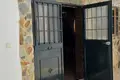 Haus 4 Schlafzimmer 289 m² Dos Hermanas, Spanien