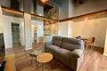 2 bedroom apartment 77 m² Torrevieja, Spain