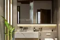 Квартира 3 спальни 393 м² Чонг Тале, Таиланд