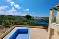 3 bedroom house 153 m² Kissonerga, Cyprus