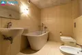 Gewerbefläche 106 m² Polangen, Litauen