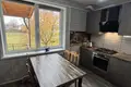 House 210 m² Hrodna, Belarus