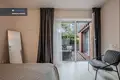 Квартира 5 комнат 147 м² Неринга, Литва