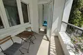 Квартира 4 комнаты 96 м² в Тивате, Черногория