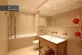 Квартира 2 комнаты 61 м² в Вильнюсе, Литва