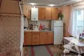 Dom 48 m² Muchaviecki sielski Saviet, Białoruś