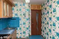 3 room apartment 64 m² Lida, Belarus
