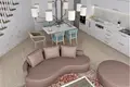 Villa de 6 habitaciones  Kargicak, Turquía