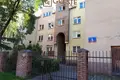 Appartement 4 chambres  Smolice, Pologne