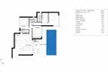 Willa 4 pokoi 167 m² Calp, Hiszpania