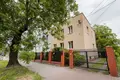 2 bedroom apartment 65 m² Warsaw, Poland