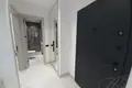 Apartamento 3 habitaciones 50 m² Merkezefendi, Turquía