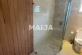 Villa 4 pièces 270 m² Ramon Santana, République dominicaine
