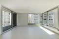 1 bedroom apartment 79 m² Regiao Imediata de Sao Paulo, Brazil