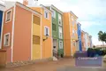 Apartment 81 m² Mutxamel, Spain
