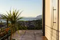 Maison 3 chambres 240 m² Mrcevac, Monténégro