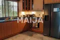 3 bedroom villa 175 m² Cha-am, Thailand