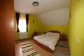 Guesthouse Property in  Romania