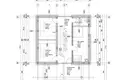 Parcelas 404 m² Zagreb, Croacia
