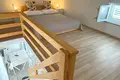 Haus 8 Schlafzimmer 370 m² Omisalj, Kroatien