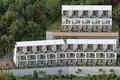 Коттедж 4 комнаты 147 м² Батуми, Грузия