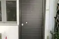 1 bedroom apartment 60 m² Oreokastro Municipality, Greece