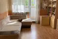 3 room apartment 80 m² Saint Petersburg, Russia