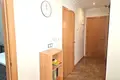 2 bedroom apartment 78 m² lAlfas del Pi, Spain
