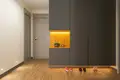 Wohnkomplex Residential complex with swimming pool, fitness centre and cinema, Mersin, Turkey