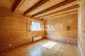 House  Huhmari, Finland